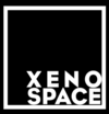 Xeno Space 760